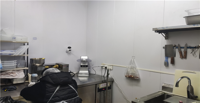 e0ff1e35fc9282576ae6899478c910a