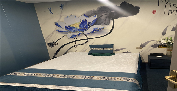 ed77b2fef8647cc2f90e94ce029ba713_1765419794605201