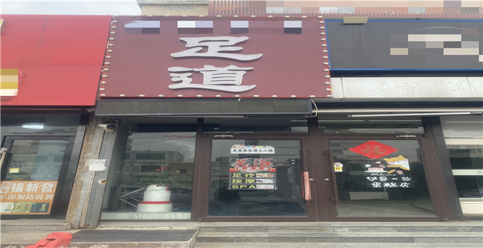 a217ec8531f17d8a709d5c373ff36df5_1765419797402425