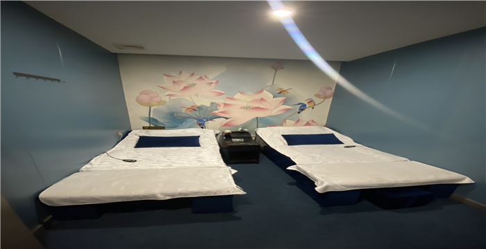 cfa4b1c408e1ade316493021d53c8b20_1765419794805257