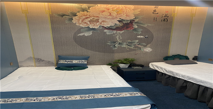 e9e4595fdfdcceba4910e0c10f6b7853_1765419794431701