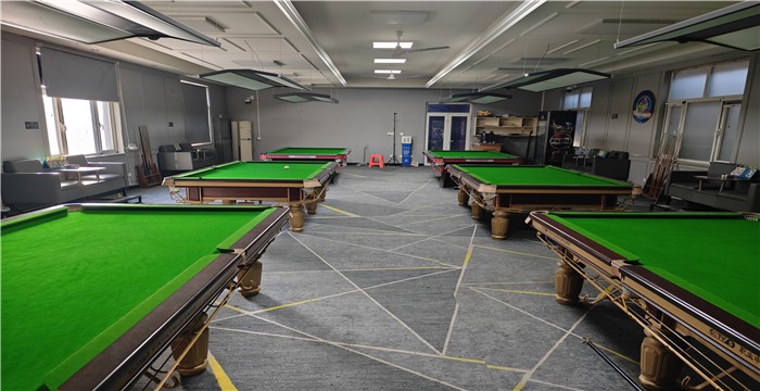 0de394f3db205c17c2fcc10ea612213d_1764125175747088