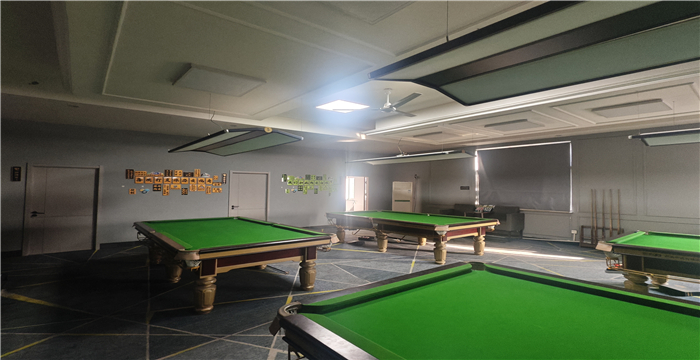 d7417ffb74ac24d1df1c7be0e3427506_1764125175115813