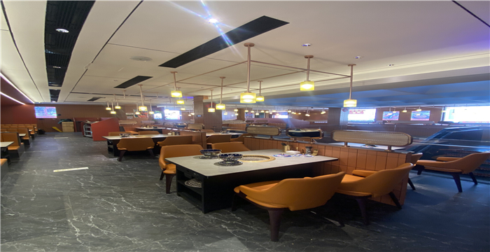 f30bafeb10a4933de5d2847e000f7775