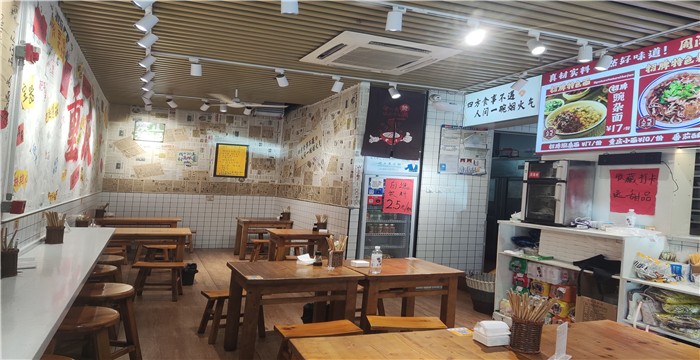 4c2b1bf7b0f0bb9c6529c6011452fb05_1750141218786102