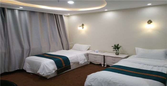 547c91a4a84829c99c5fbd396842b16c_1762924822134438