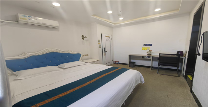 ba0a49e35dbbda5f9bfd999ac43d4d9a_1762924821776336