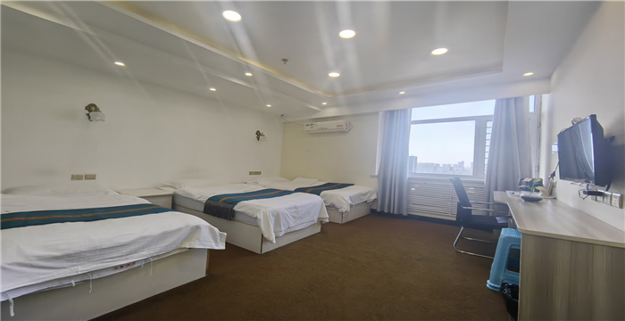 d8fb5443f79b554f45f4084523b407d9_1762924821501863