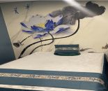 ed77b2fef8647cc2f90e94ce029ba713_1765419794605201