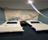 cfa4b1c408e1ade316493021d53c8b20_1765419794805257