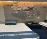 e9e4595fdfdcceba4910e0c10f6b7853_1765419794431701