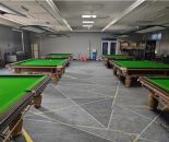 0de394f3db205c17c2fcc10ea612213d_1764125175747088