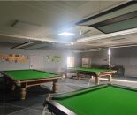 d7417ffb74ac24d1df1c7be0e3427506_1764125175115813