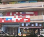 5744f74fbed2b420e590d8b15fbeed21_1750141218506843