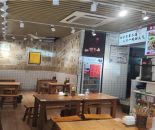 4c2b1bf7b0f0bb9c6529c6011452fb05_1750141218786102