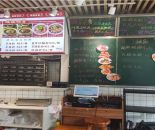 478776ece6e46d9d5188705f1efa358d_1750141218891512