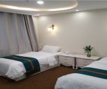 547c91a4a84829c99c5fbd396842b16c_1762924822134438