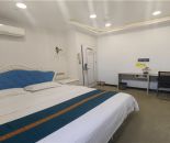 ba0a49e35dbbda5f9bfd999ac43d4d9a_1762924821776336