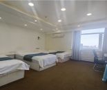 d8fb5443f79b554f45f4084523b407d9_1762924821501863