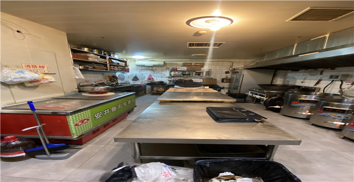 a7099d48443bb3da55f9bca3d9fbbfc9