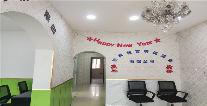 0a0cab5c78cbd61f64ca0ac0360aa9b