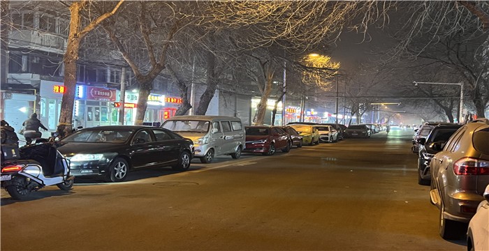 146eed3dafc981176efc524fed3fa7c