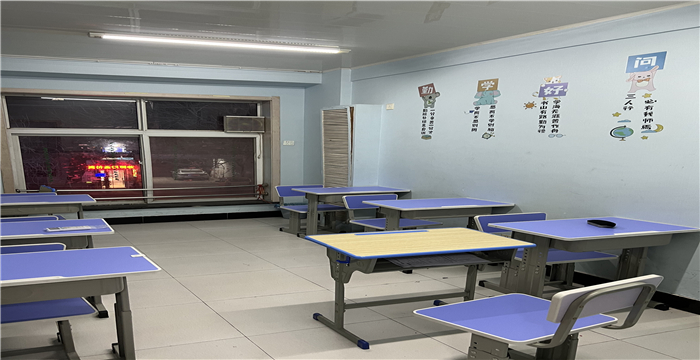 a67f7d69b4e183a9ac2f10d83796f5a