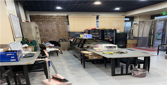 75a3007df04ea2755790f117b073dd5