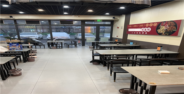 72d28773c90a1adbe3121d34aa8fde0