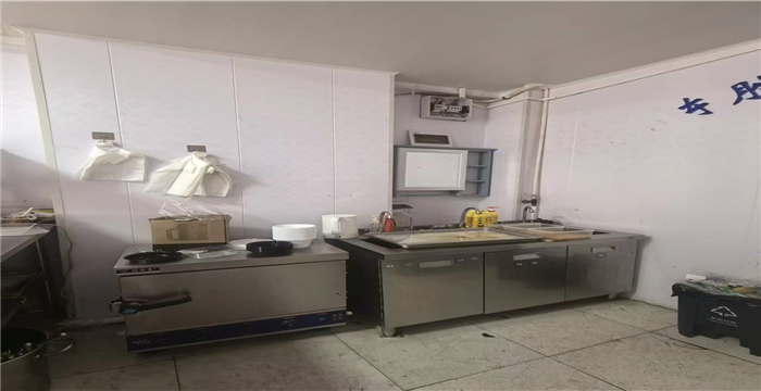 a0e6dc972e268866d8d4bff8aabeb8d