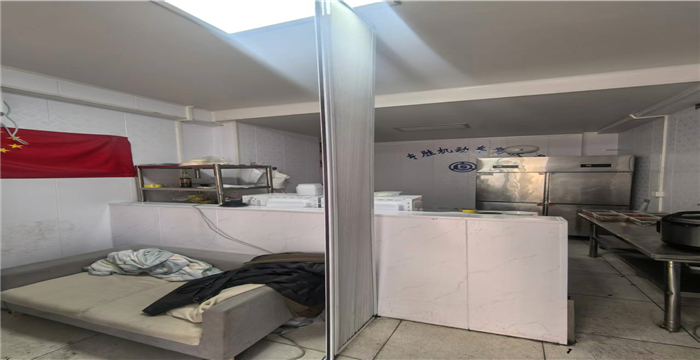 71c11a1817198b1203196f0ae787266