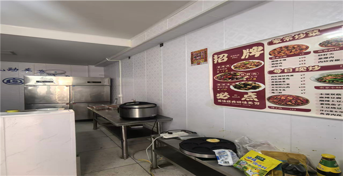 a6d4e993a5e4e78b455ce845d8b42c9