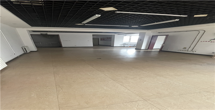 e577acba074061de19ae0ca3420ea55