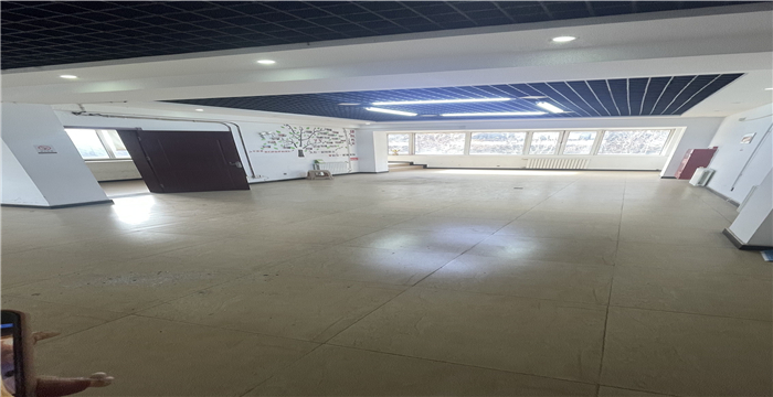 b4b4f14f8399d05511d01879436886e