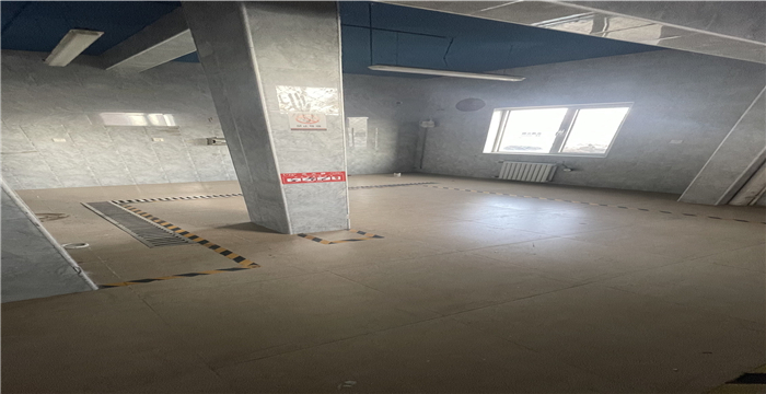 9e8301791e8754b2de2439d389309f1