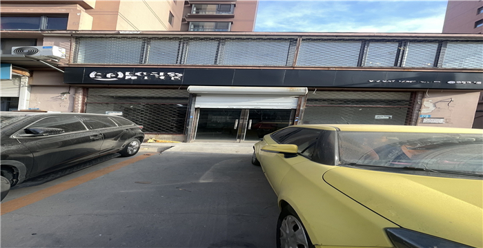 d97d96556ad9550d957c7ef41621503