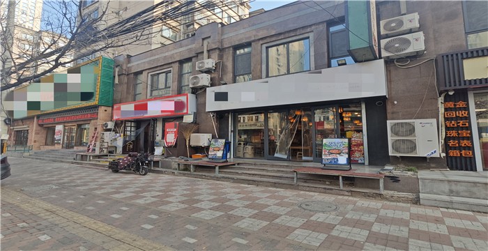 3e7e74c935ed451f7ab530a4ab7aae1_副本