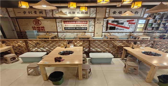 24703b1e0c626eb8daf30ac4f63ca4b