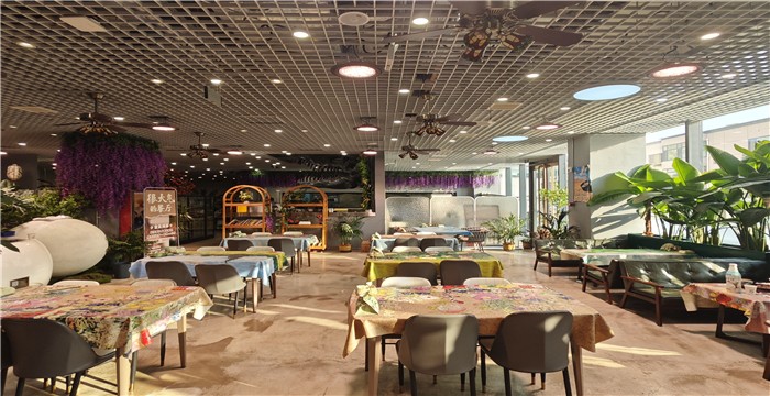 507ae1f32bf4e4a080b0f6badbc28f9