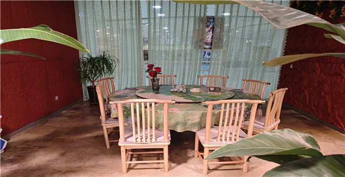 22a11b362d932ecb89aa00b2d7e99ea