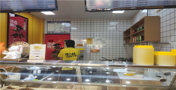 5ed7a64a95facbdc3361df96475fc11