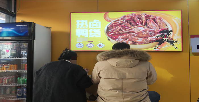 b992d30352ddb21f021160750b350e4