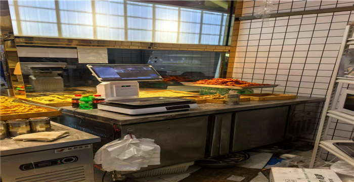 c4360866a1cfe3354e1cbded1a6e2726_1764041059499750