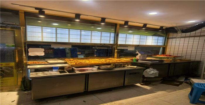 24bcf8fcdf968368b4511d438fcf554f_1764041059559570