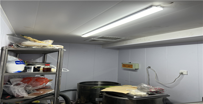 785340deaaab1a02388d6b59e585433c_1764125372457946