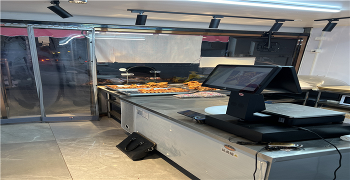 aedc7a9b4493e9cf93aa973fd34e5629_1764125372522734