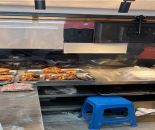 38809f6ed811011a7a323af1b2ed936a_1764125372538170