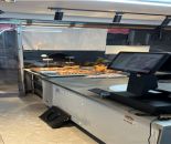 aedc7a9b4493e9cf93aa973fd34e5629_1764125372522734