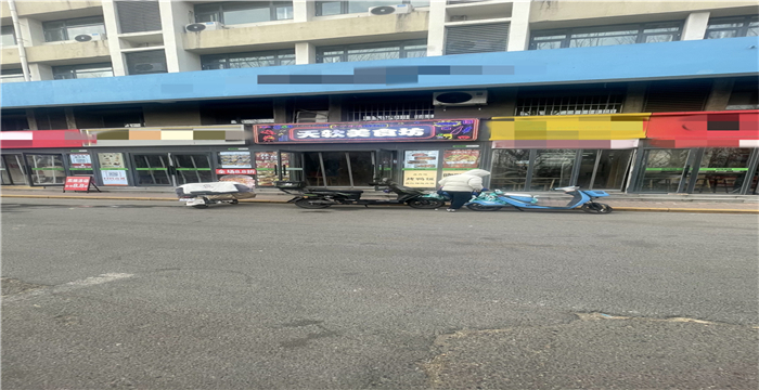 aefdbdacc799da2744a7e0347ba3ad3_副本_副本