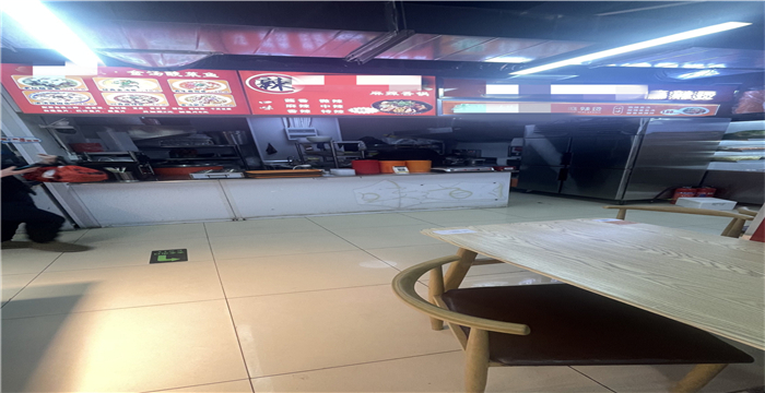 07a97ec874f03dddc680c0e5b14dd6b_副本_副本